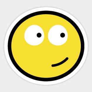 imoji icons, yellow imoji, Emojis smiley, Emojis, face imoji, imoji expression, imoji graphic Sticker